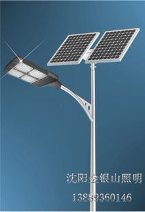 6米21瓦LED路燈 型號(hào)規(guī)格、高桿燈特性與價(jià)格指南