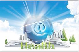 國內(nèi)資深品牌戰(zhàn)略咨詢公司的首選 廣州市天進(jìn)健康咨詢