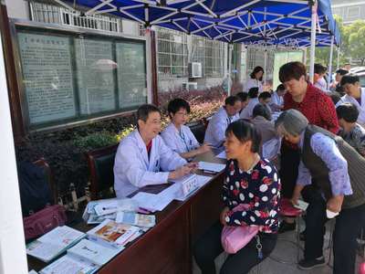 新年新氣象 新時代下企業(yè)管理的新作為與創(chuàng)新路徑